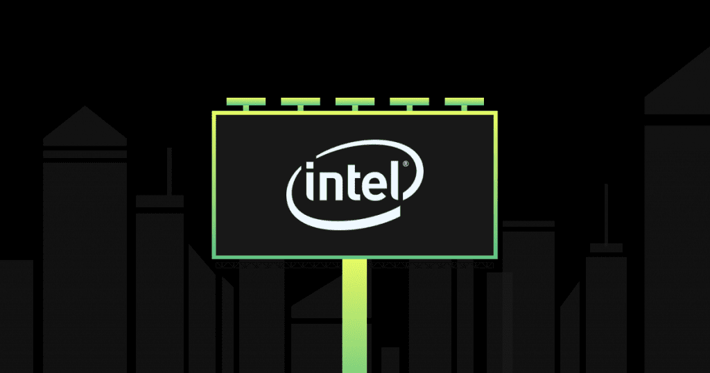 intel