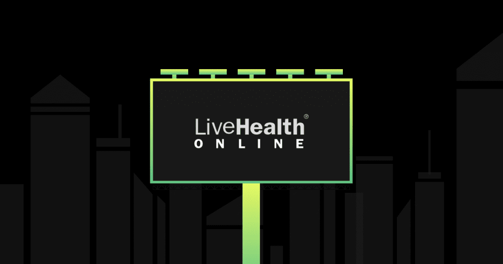 livehealth