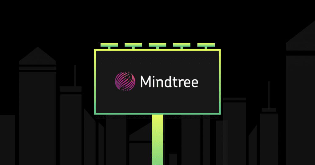 mindtree updated