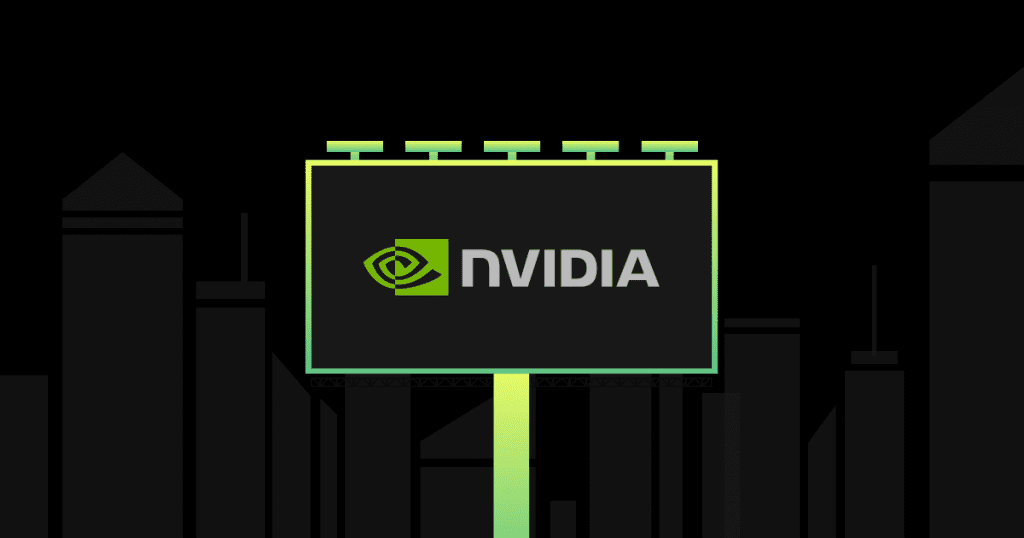 nvidia