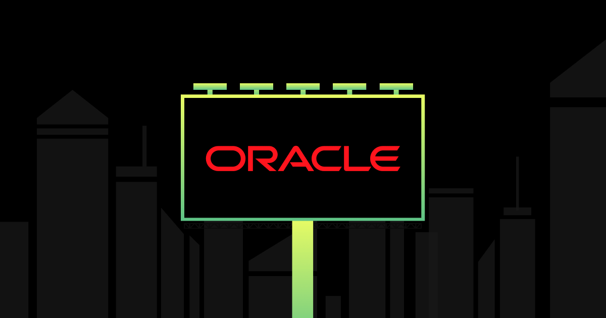 Top 8 Product Based Companies in Kolkata 2024 [Updated List]