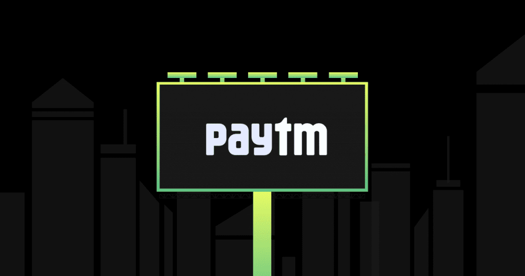 paytm