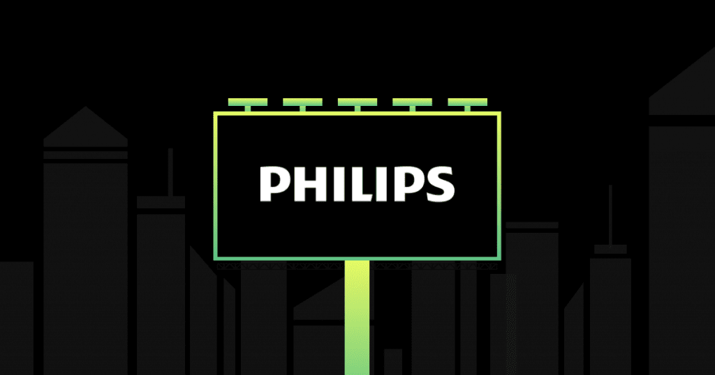 philips