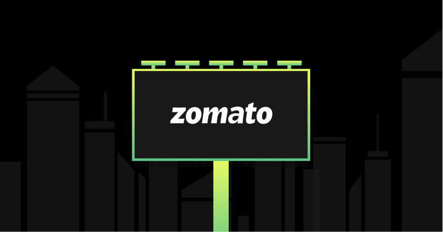 zomato