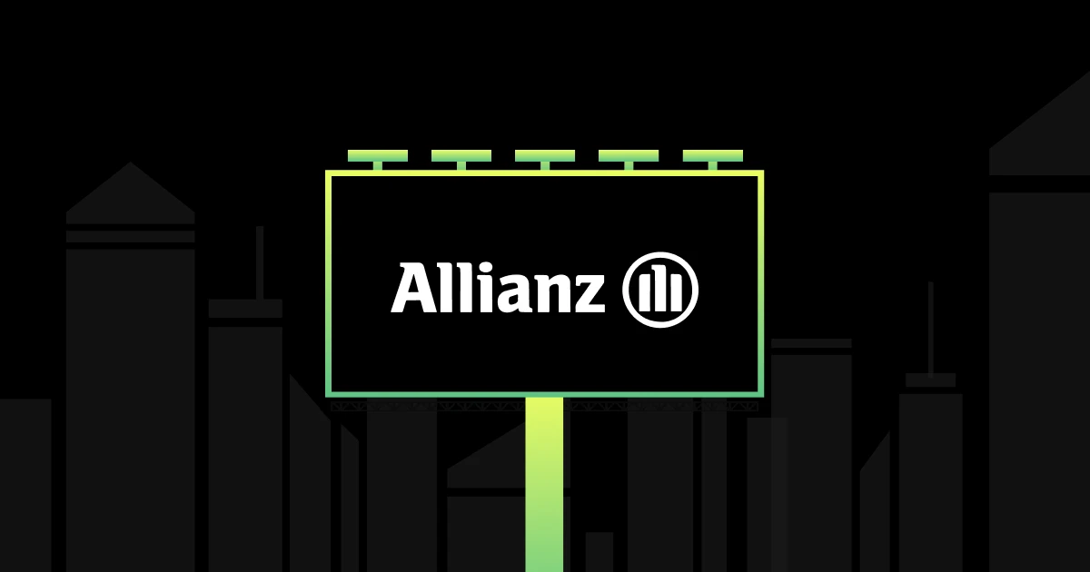 allianz technology new