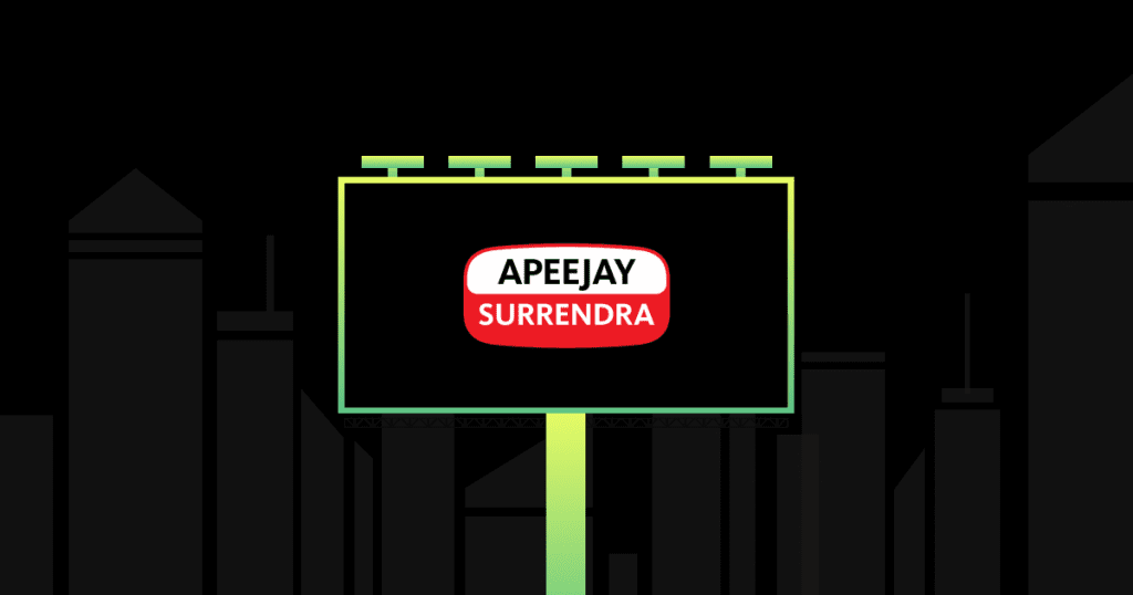 apeejay