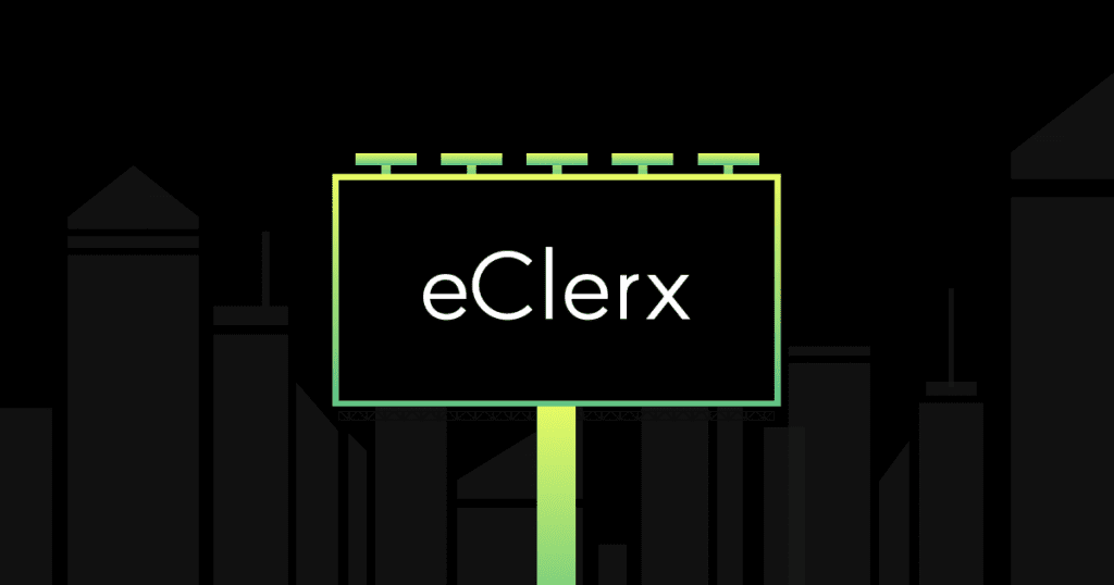 eclerx