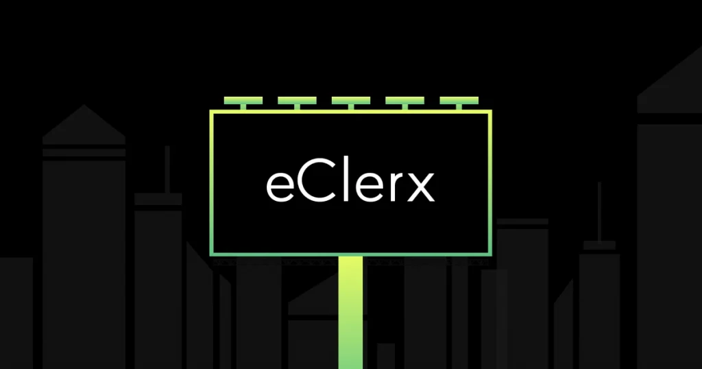 eclerx