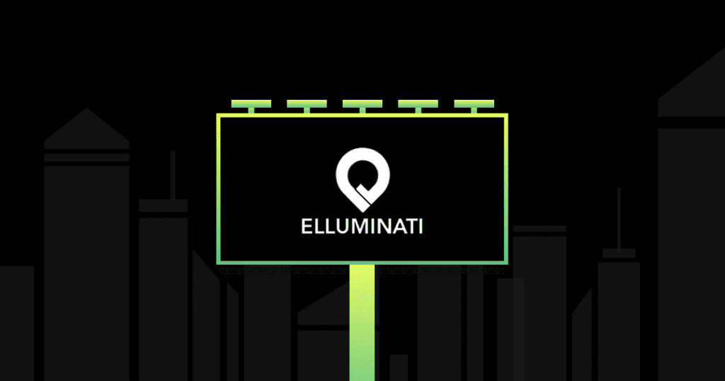 elluminati