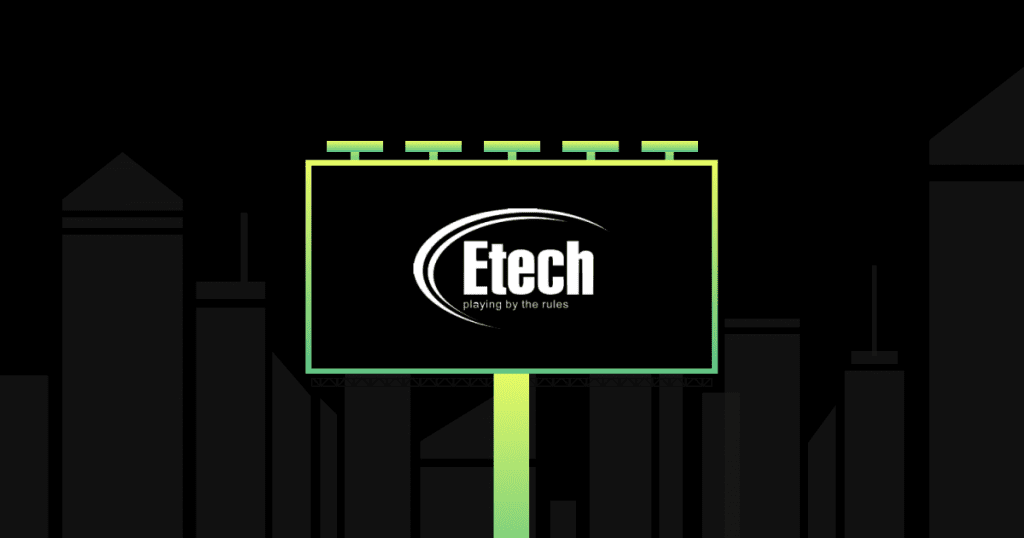 etech