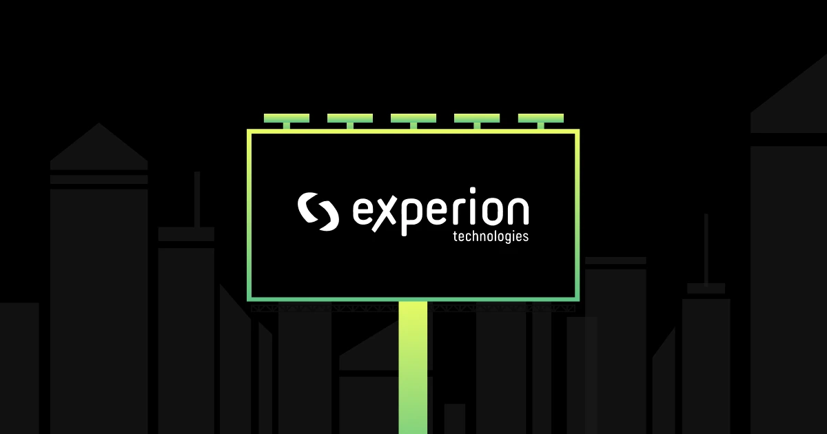 experion_technologies new