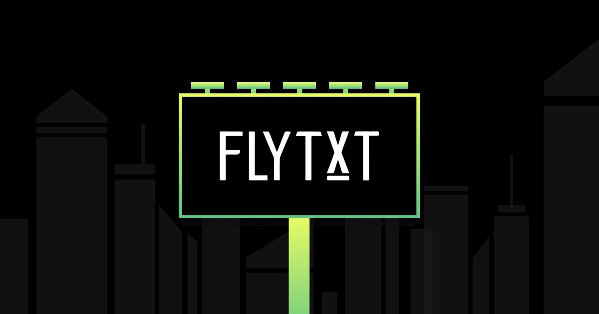 flytxt new