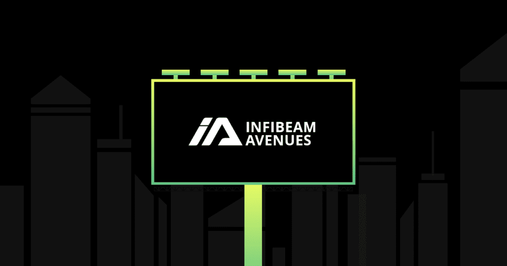 infibeam