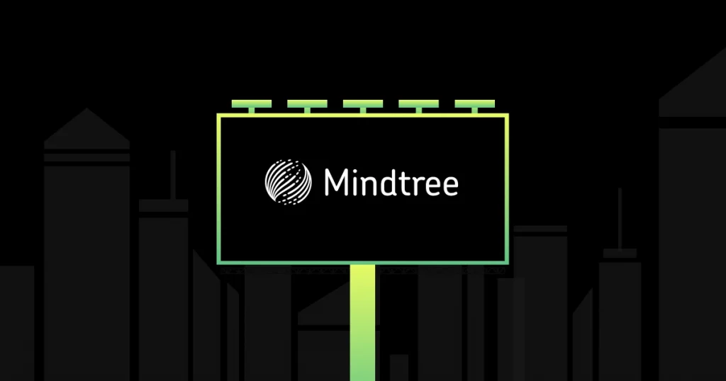 mindtree new