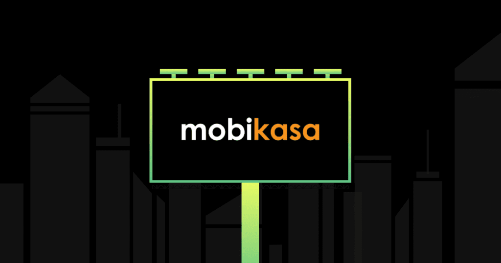 mobikasa