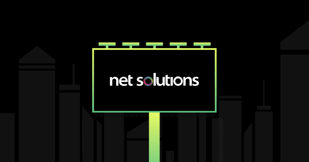 netsolutions