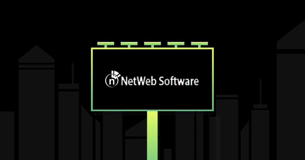 netweb