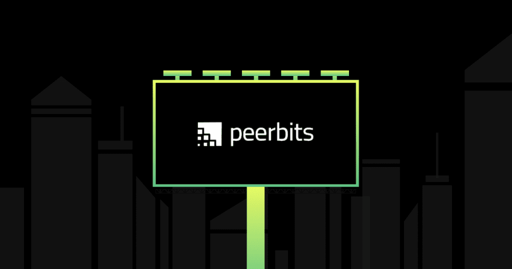 peerbits