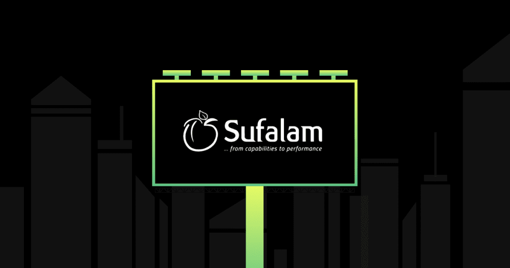 sufalam technologies