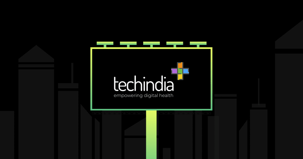 tech india