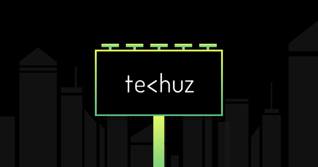 techuz