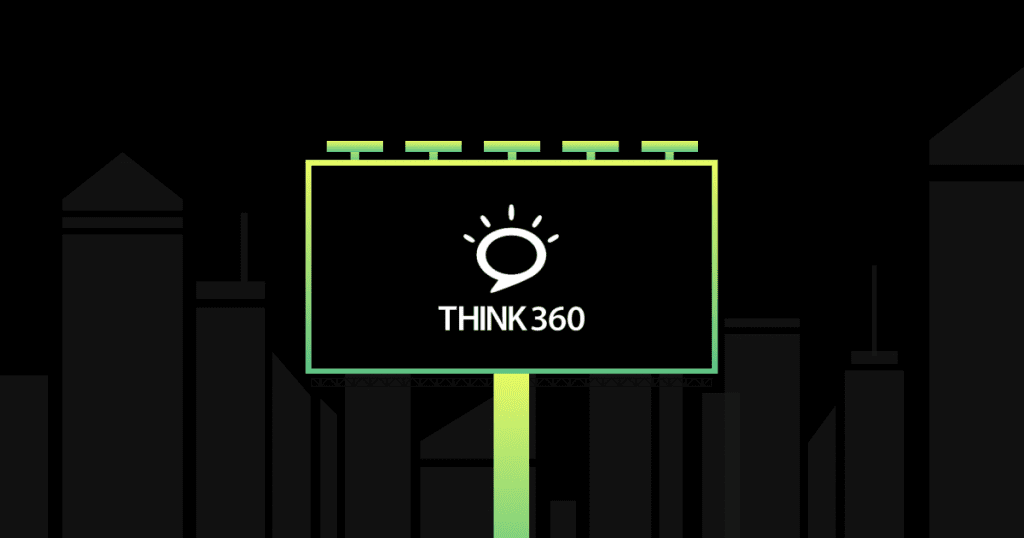 think360