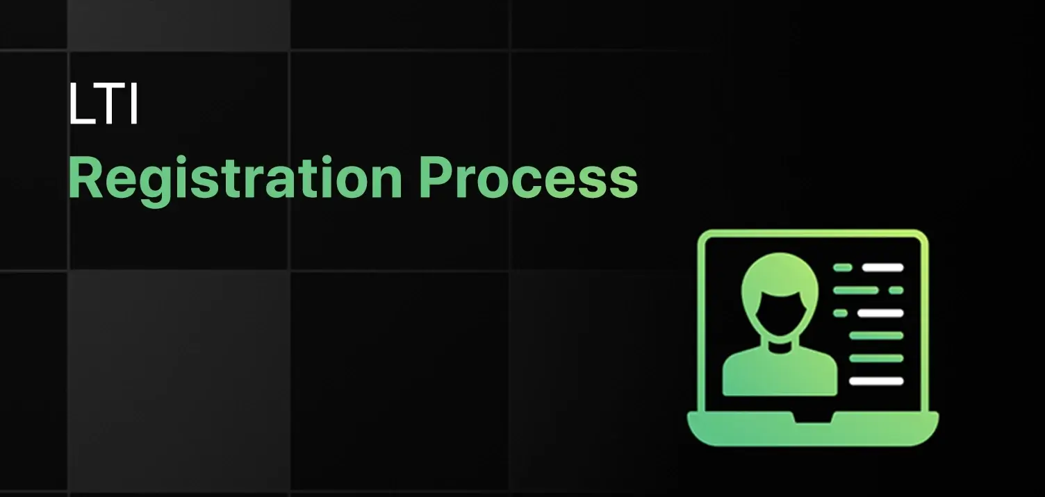 L&T Infotech (LTI) Registration Process