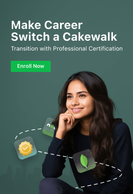 Codekata Webkata