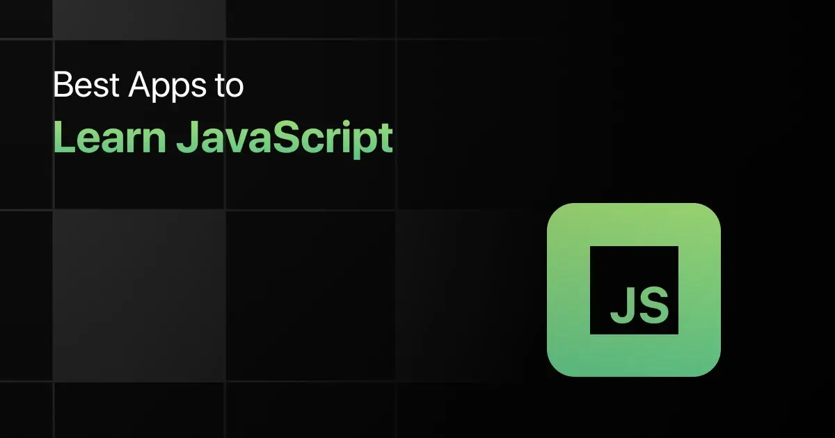 Best Websites to Learn Java Programming