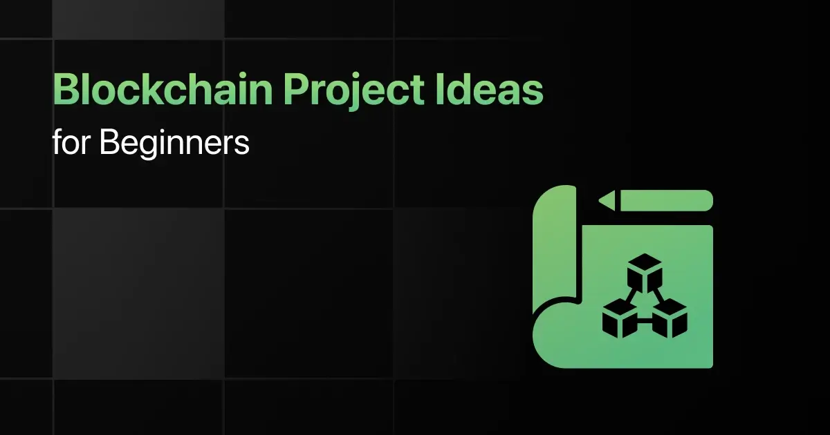 Best DBMS Project Ideas for Beginners