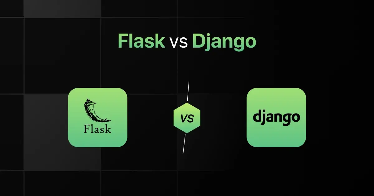 Best Django Project Ideas for Beginners