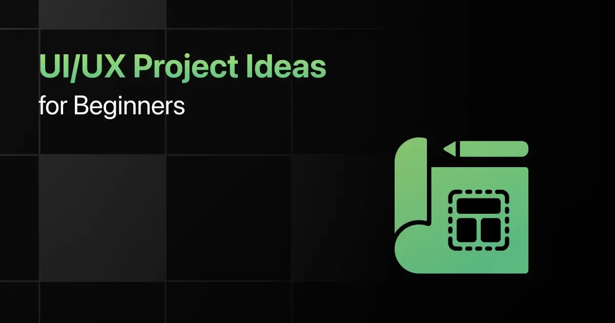 Best DBMS Project Ideas for Beginners